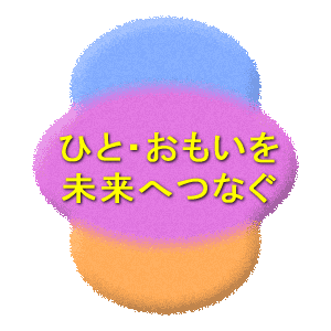 oi[