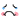 https://pics.prcm.jp/4a563dc9cb6ab/69655746/gif/69655746.gif