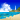 http://emoji-love.up.seesaa.net/image/0205.gif
