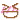 http://emoji-love.up.seesaa.net/image/174230.gif