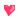 http://real-dekome.up.seesaa.net/image/real-dekome-2011-11-15T01:46:36-16.gif
