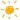 シンプル の絵文字