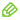 鉛筆 の絵文字