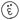 かお の絵文字
