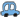 シンプル の絵文字