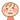 赤ちゃんっ〓// の絵文字