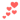 かわいい の絵文字
