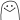 ゜*かわいい*゜ の絵文字