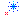 キラキラ の絵文字