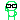 めがね の絵文字