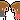 カップルだよ。ハグ の絵文字
