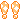 ドット の絵文字