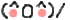 メール絵文字