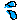 https://pics.prcm.jp/2fabcd010b3a2/68811327/gif/68811327.gif