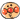 ゜*アンパンマン*゜ の絵文字