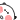 パンダ の絵文字
