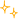 (タイトルなし) の絵文字