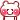 笑顔！コメントしたくても出来ません(＞＜)なぜ？ の絵文字