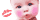 https://pics.prcm.jp/satoshi427/16352305/gif/16352305.gif