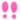 https://pics.prcm.jp/8e1dcf01d2847/69674604/gif/69674604.gif