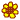 https://pics.prcm.jp/pib1302872184/6134818/gif/6134818.gif