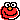 キャラクター の画像