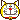 =?utf-8?B?44Kt44Oj44Op44Kv44K/44O8?= の画像