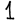 数字*゜ の画像