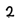 数字*゜ の画像
