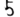 数字*゜ の画像