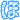 文字 ひらがな。 の画像