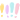 ゜*かわいぃ*゜ の画像