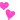 かわいい の画像