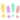 https://pics.prcm.jp/455e82ab4b595/69963552/gif/69963552.gif