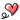 https://pics.prcm.jp/2b633568be89a/69572417/gif/69572417.gif