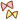 リボン ﾃﾞｺﾒ絵文字
