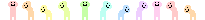 https://pics.prcm.jp/ddaff60484dce/68868745/gif/68868745.gif