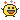 かわいい の絵文字