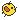 かわいい の絵文字