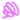 かわいい の絵文字