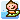 夏だよ。スポーツだよ。サーフィン の絵文字