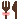 無題 ﾃﾞｺﾒ絵文字