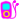 音楽 ﾃﾞｺﾒ絵文字