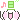 顔文字/音楽 ﾃﾞｺﾒ絵文字