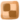 お菓子だよ。ビスケット の画像