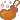 クリスマス の画像