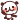 かわいい の画像