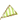 かわいい の絵文字