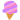 ☆アイス★ の絵文字