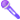 マイク の絵文字